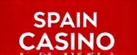 spain casino online